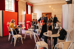 Festival of Higher Education 2025, photograph 203