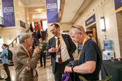 Festival of Higher Education 2025, photograph 260
