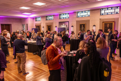 Festival of Higher Education 2025, photograph 255