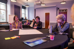 Festival of Higher Education 2025, photograph 259