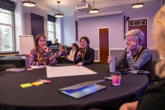 Festival of Higher Education 2025, photograph 253