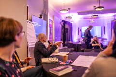 Festival of Higher Education 2025, photograph 257