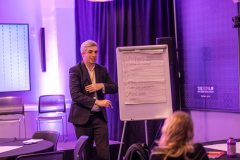 Festival of Higher Education 2025, photograph 249