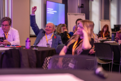 Festival of Higher Education 2025, photograph 247