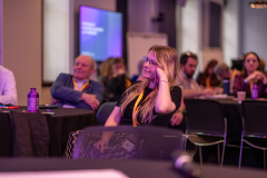 Festival of Higher Education 2025, photograph 251