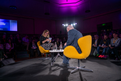Festival of Higher Education 2025, photograph 250