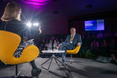 Festival of Higher Education 2025, photograph 246