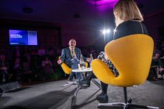 Festival of Higher Education 2025, photograph 244