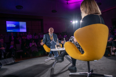 Festival of Higher Education 2025, photograph 237