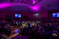 Festival of Higher Education 2025, photograph 238