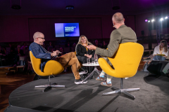 Festival of Higher Education 2025, photograph 227