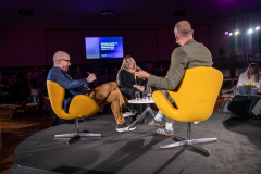 Festival of Higher Education 2025, photograph 228