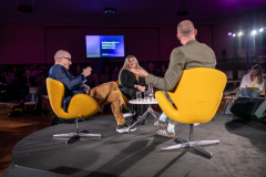 Festival of Higher Education 2025, photograph 234
