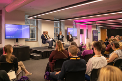 Festival of Higher Education 2025, photograph 229