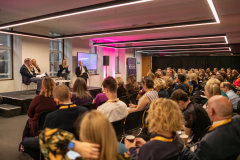 Festival of Higher Education 2025, photograph 230