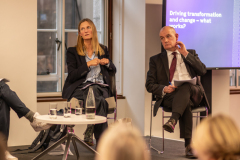 Festival of Higher Education 2025, photograph 222