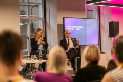 Festival of Higher Education 2025, photograph 219