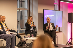 Festival of Higher Education 2025, photograph 226
