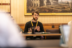 Festival of Higher Education 2025, photograph 220