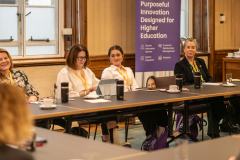 Festival of Higher Education 2025, photograph 221