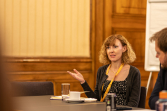 Festival of Higher Education 2025, photograph 218