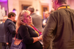 Festival of Higher Education 2025, photograph 214