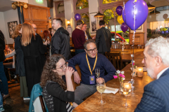 Festival of Higher Education 2025, photograph 339