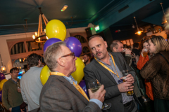 Festival of Higher Education 2025, photograph 333
