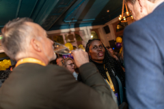 Festival of Higher Education 2025, photograph 330