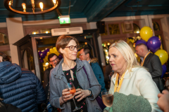 Festival of Higher Education 2025, photograph 321