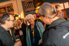 Festival of Higher Education 2025, photograph 324