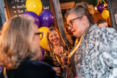 Festival of Higher Education 2025, photograph 328