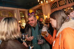Festival of Higher Education 2025, photograph 322