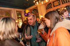 Festival of Higher Education 2025, photograph 327