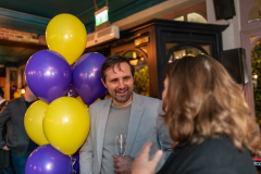 Festival of Higher Education 2025, photograph 319