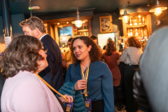 Festival of Higher Education 2025, photograph 310