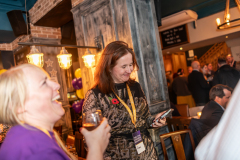 Festival of Higher Education 2025, photograph 301
