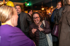 Festival of Higher Education 2025, photograph 300