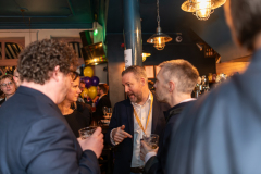 Festival of Higher Education 2025, photograph 303