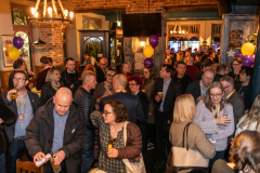 Festival of Higher Education 2025, photograph 302