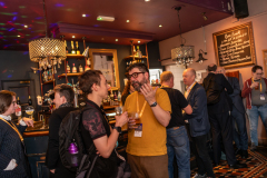 Festival of Higher Education 2025, photograph 306