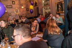 Festival of Higher Education 2025, photograph 305