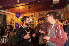 Festival of Higher Education 2025, photograph 308
