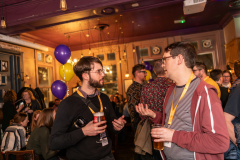 Festival of Higher Education 2025, photograph 307