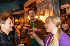 Festival of Higher Education 2025, photograph 309
