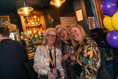 Festival of Higher Education 2025, photograph 282