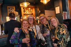 Festival of Higher Education 2025, photograph 287