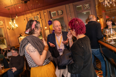 Festival of Higher Education 2025, photograph 276
