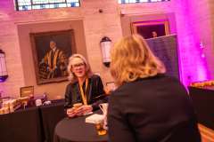 Festival of Higher Education 2025, photograph 347