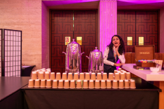 Festival of Higher Education 2025, photograph 342